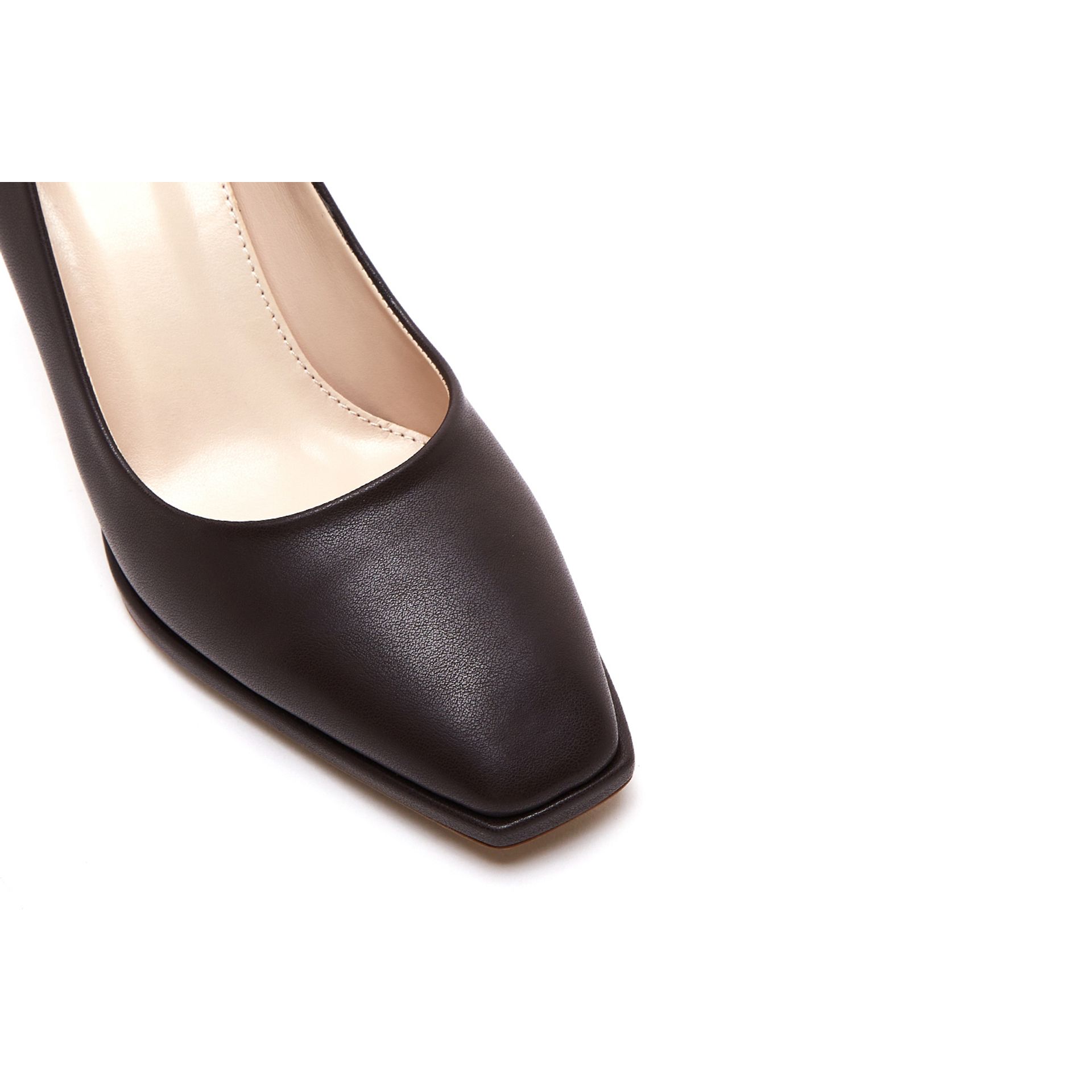 Fashion Attitude Sandals