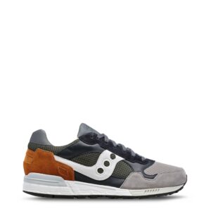 Zapatillas Saucony - MaraFormigone