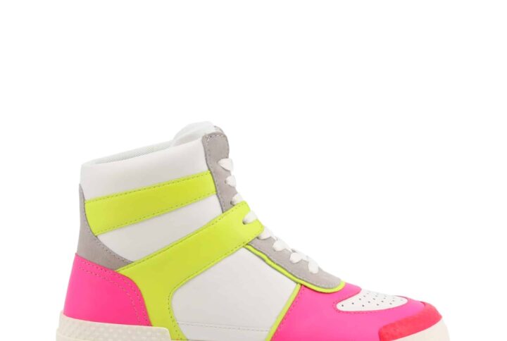 Love Moschino - JA15635G0EI62