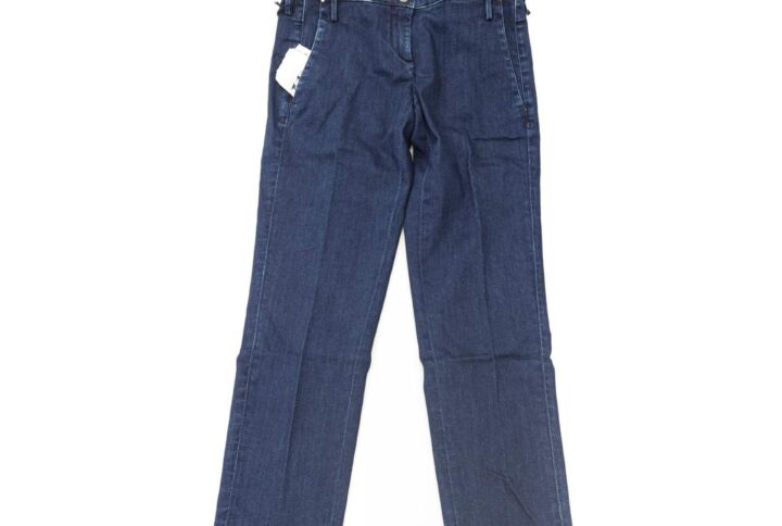Jacob Cohen jeans