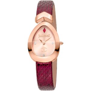 Roberto Cavalli X093