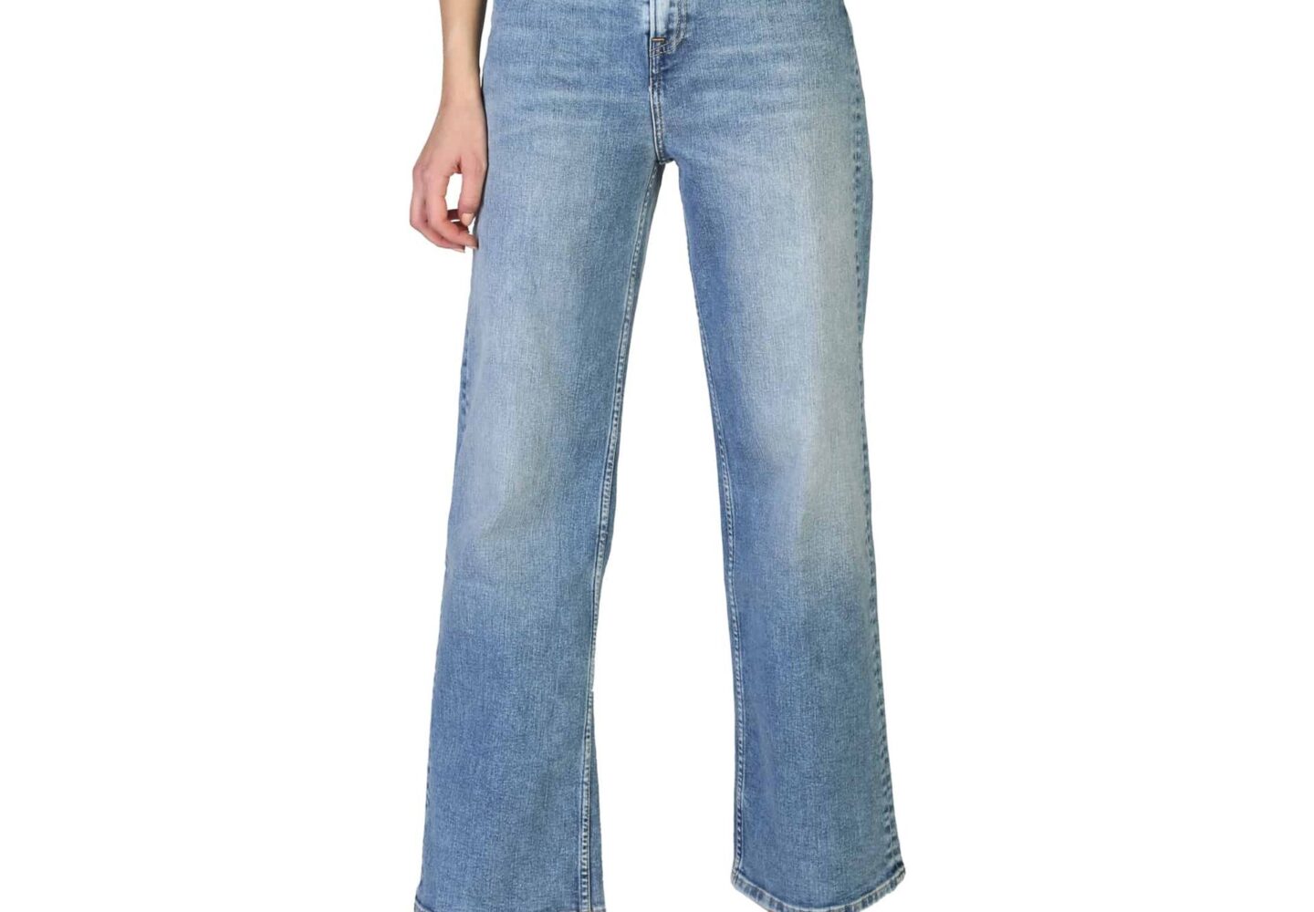 Pepe Jeans – Clusimo