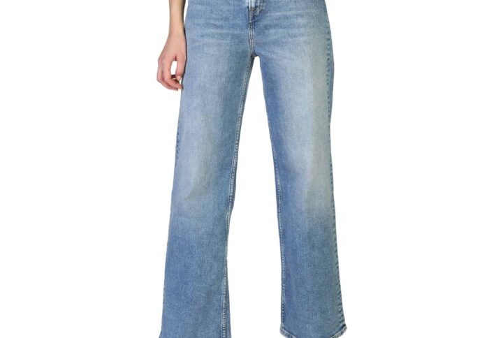 Pepe Jeans – Clusimo