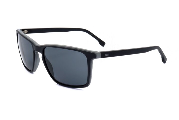 Hugo Boss 1556OS_0O6W-IR