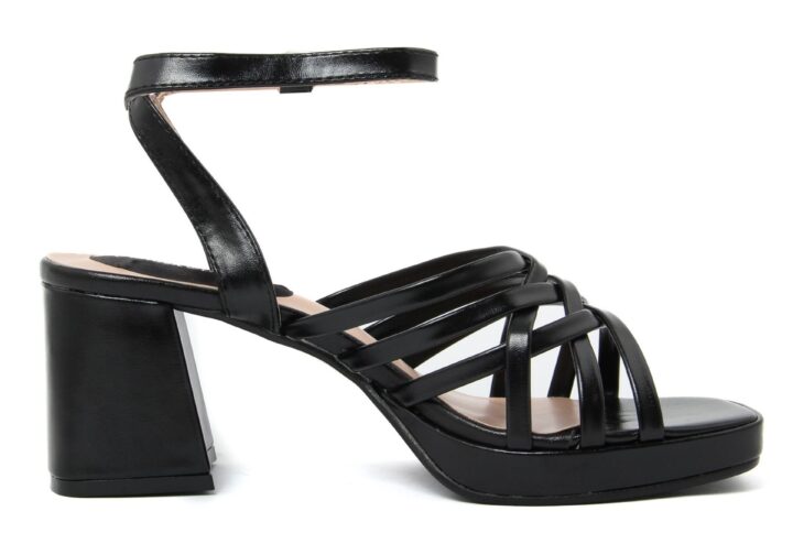 Fashion Attitude Sandals