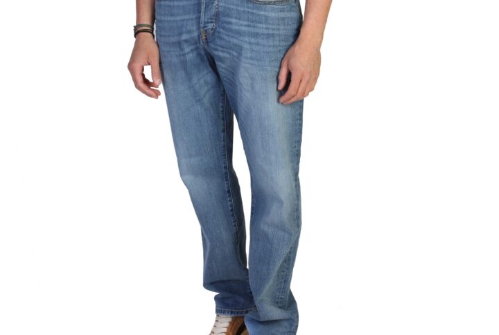 Diesel D-VIKER_L32_A05156_RM046_01