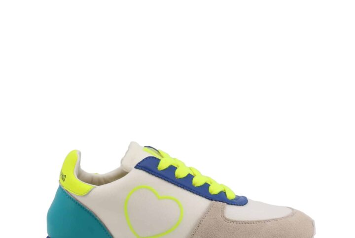 Love Moschino Sneakers