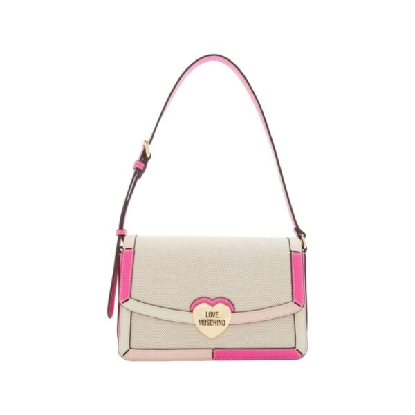 Love Moschino JC4043PP1ILH110B