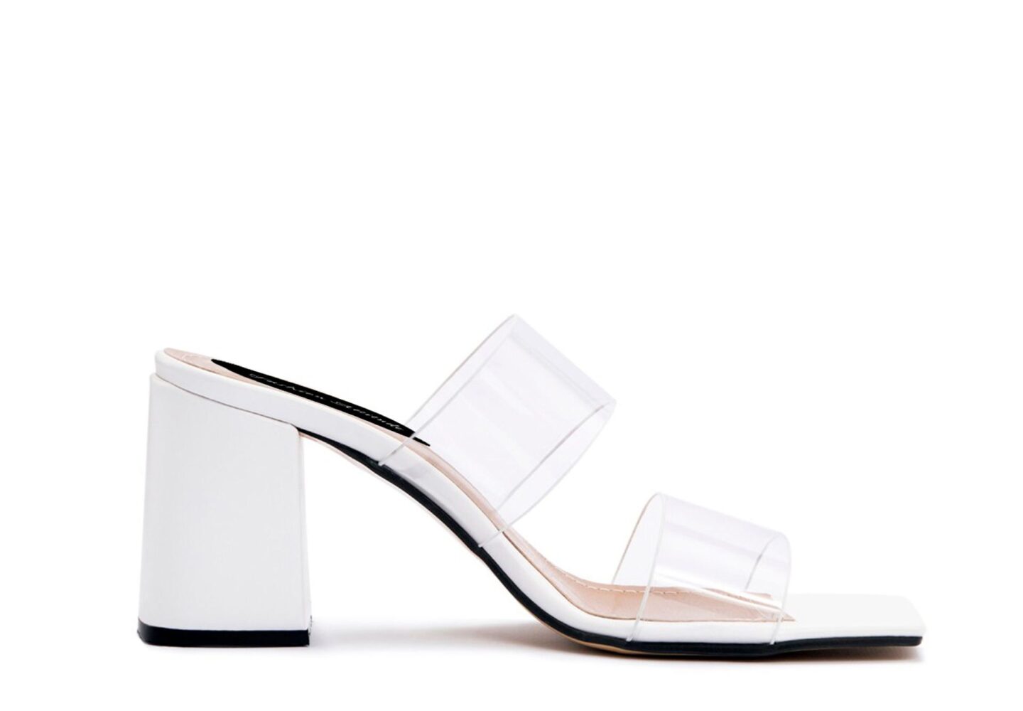 Fashion Attitude Sandals