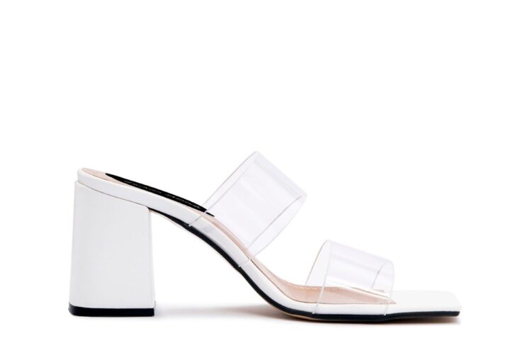 Fashion Attitude Sandals