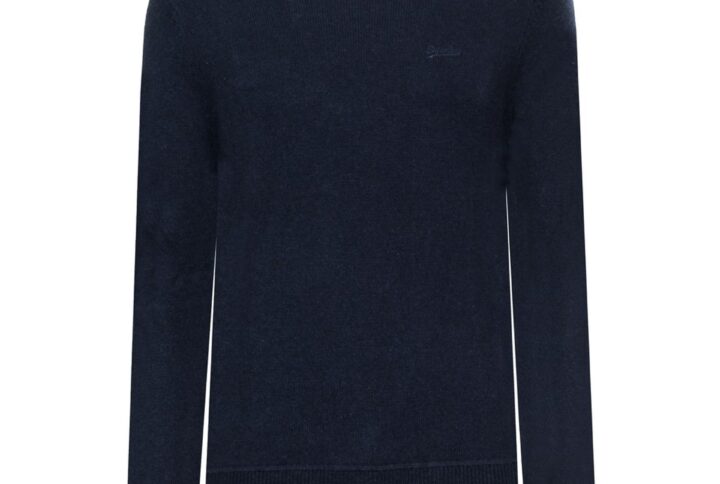 Superdry X073_M6110564A-_5XV