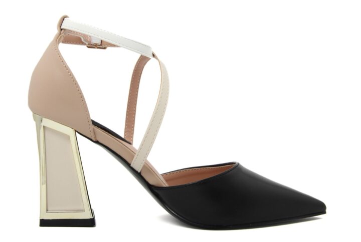 Women's Sandals FASHION ATTITUDE