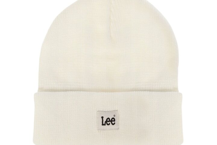 Lee Unisex Muts