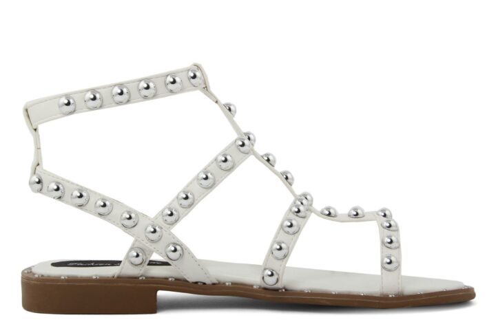 Fashion Attitude Sandals