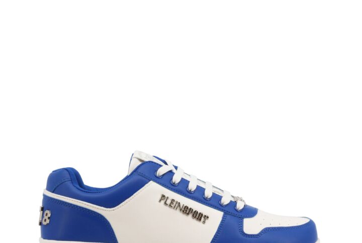 Plein Sport Sneakers