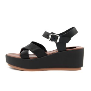 Nalho X073_NA0044-_BLACK