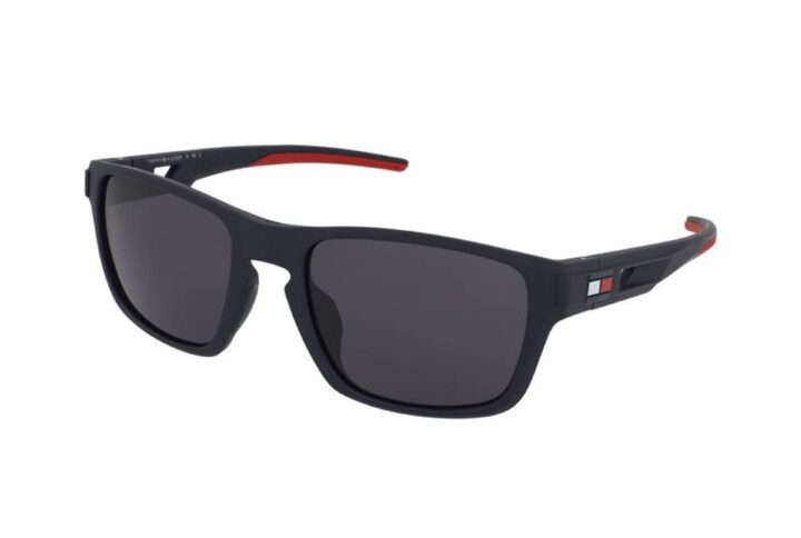 Tommy Hilfiger TH1952S_0FLL-IR