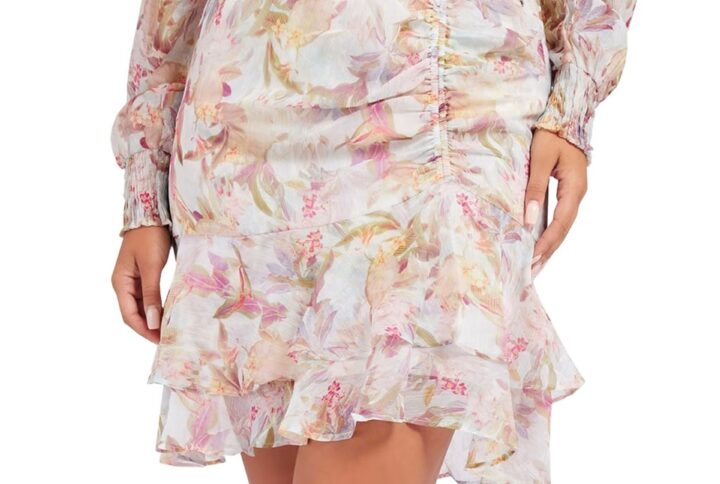 Sergio Tacchini X073