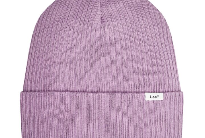 Lee Unisex Muts