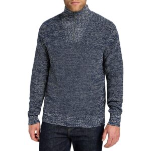 Lee X073_112355674-_468