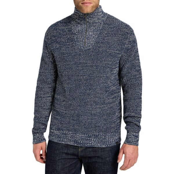 Lee X073_112355674-_468