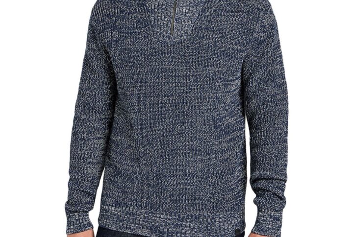 Lee X073_112355674-_468