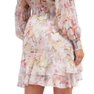 Sergio Tacchini X073