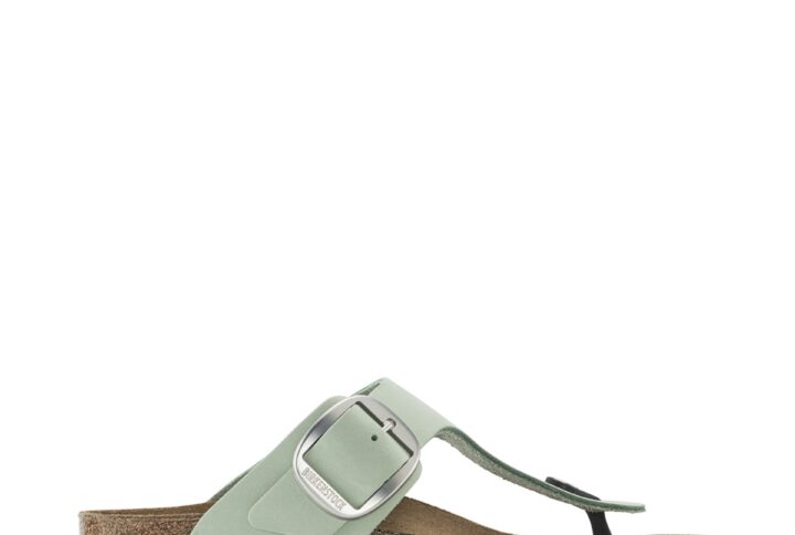 Birkenstock Chanclas