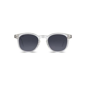 X Frame Therapy Sunglasses