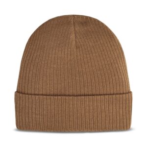 Lee Unisex Muts