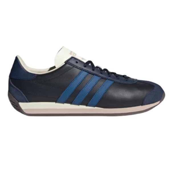 Adidas ID2962