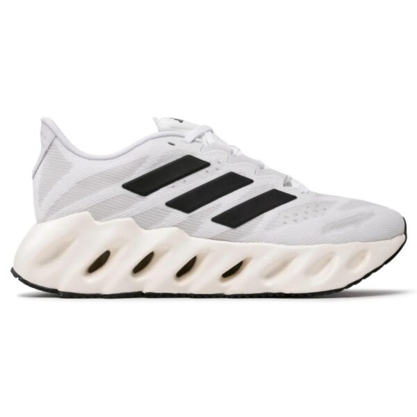 Adidas ID1781
