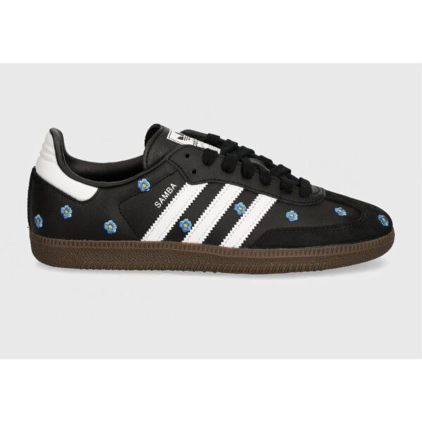 Adidas IF4397