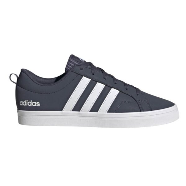 Adidas HP6005