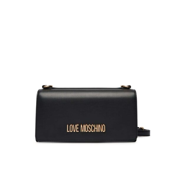 Love Moschino JC4170PP1OLX0000