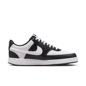 Nike DH3158-003