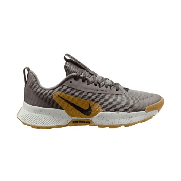 Nike FQ0902-202