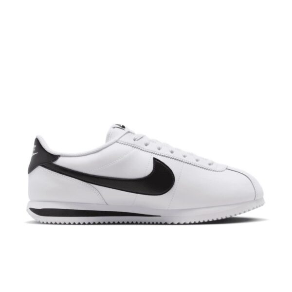 Nike DM4044-105