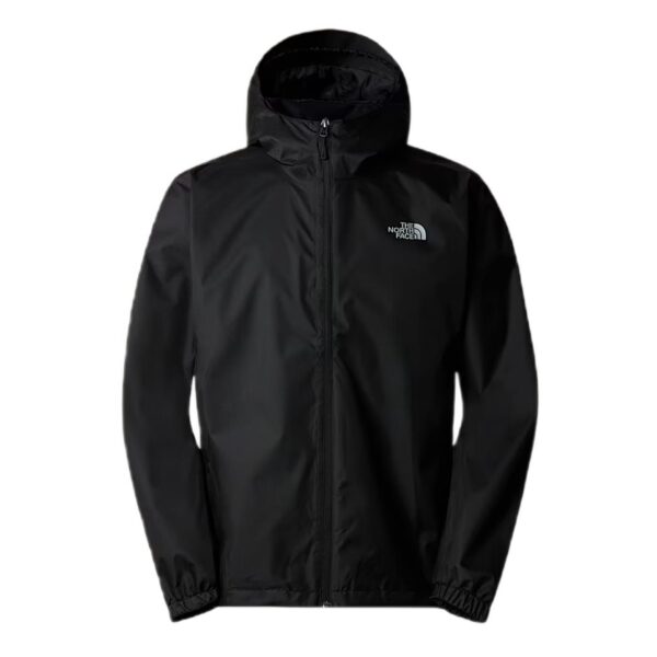 The North Face NF00A8AZJK31