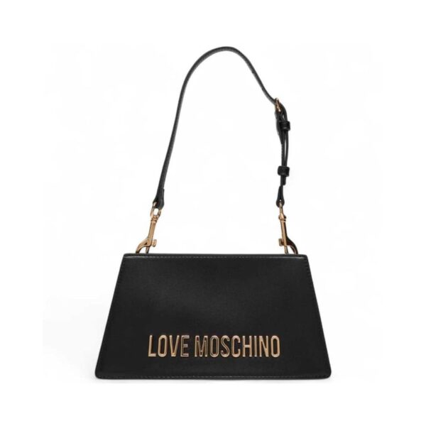 Love Moschino JC4095PP1NLL0000