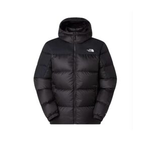 The North Face NF0A8992GOC1