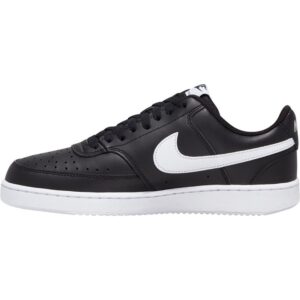 Nike DH2987-001