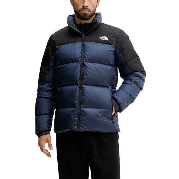The North Face NF0A8993A1C1