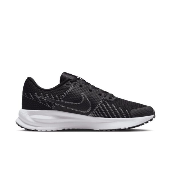 Nike HM9593-002