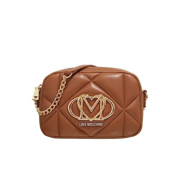 Love Moschino JC4038PP1NLC0312
