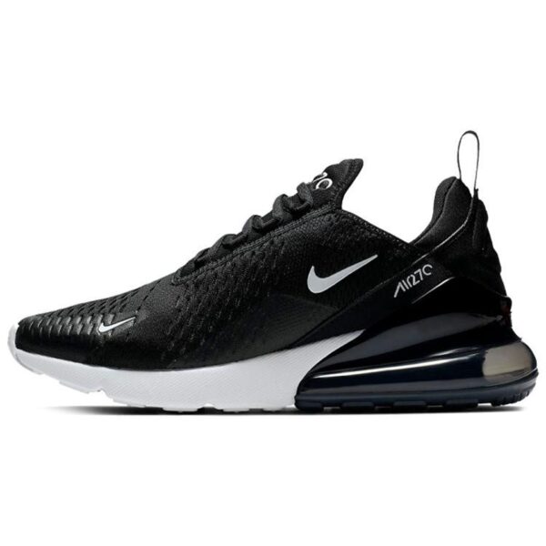 Nike AH6789-001_AirMax270