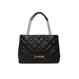 Love Moschino JC4145PP0NLA0000