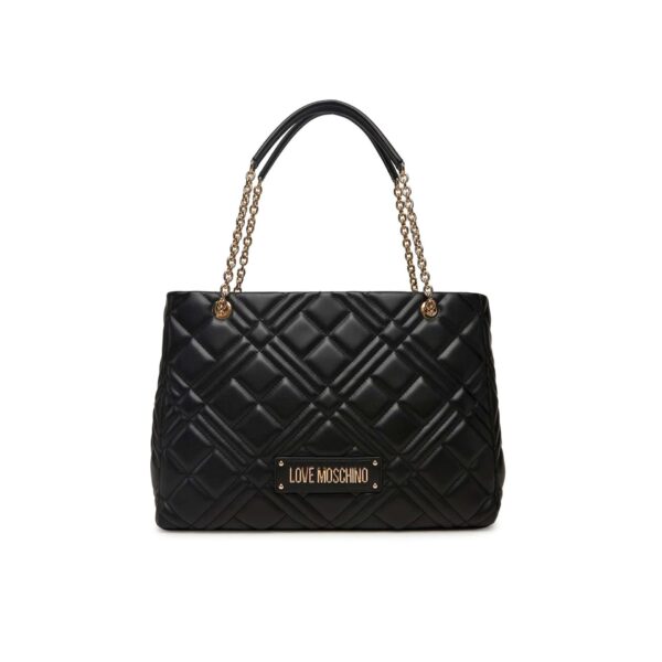 Love Moschino JC4145PP0NLA0000