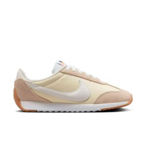Nike HM4771-104