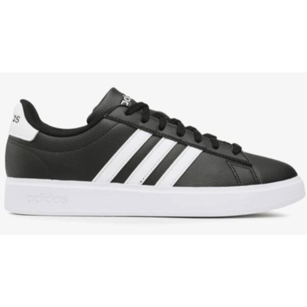 Adidas GW9196
